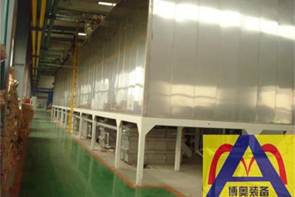 每日一化：還不了解苯丙乳液嗎