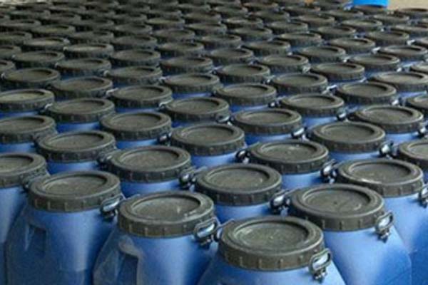 改性苯丙乳液，要了解這些知識！