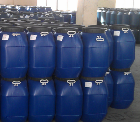 還不了解苯丙乳液生用途嗎？每一點(diǎn)都離你很近??！