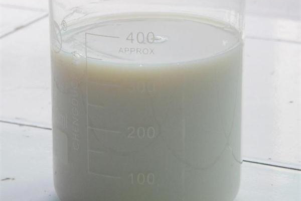 純丙乳液，還不了解其更多功能嗎