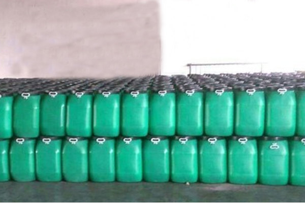 還不了解苯丙乳液？趕快看過(guò)來(lái)，不然就虧大了！