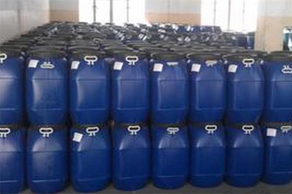 還不了解納米純丙乳液?jiǎn)幔縼?lái)看看吧！