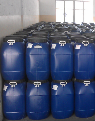 忍不住要告訴您！這些大家都沒發(fā)現(xiàn)的苯丙乳液的優(yōu)勢(shì)，果然不同凡響！