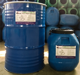 防水乳液使用注意事項(xiàng)，你真的都了解嗎？