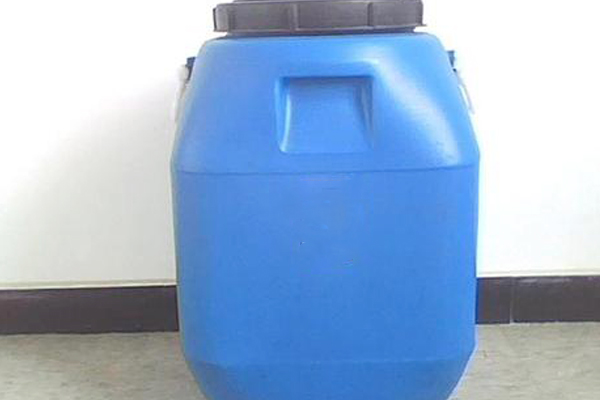 納米純丙乳液，這些知識要了解