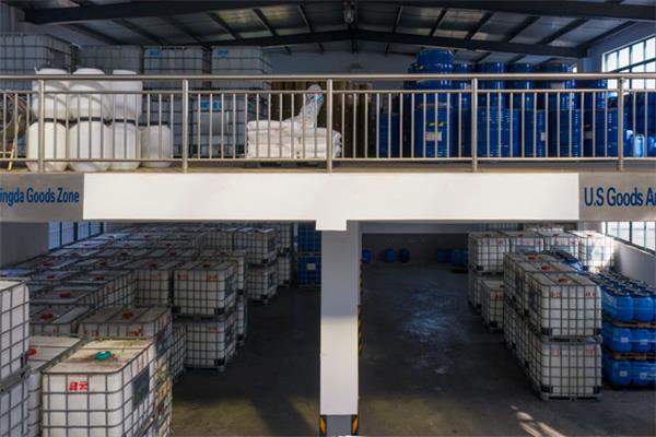 硅丙乳液的使用注意事項(xiàng)，2023新解讀!